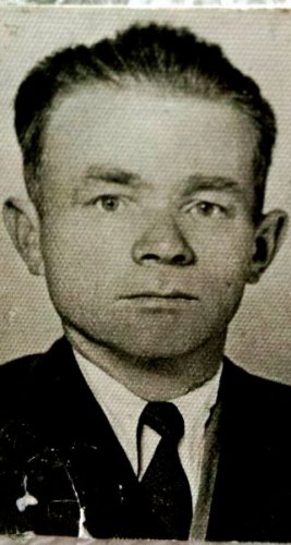 Kulesza Ignacy.jpg.jpg